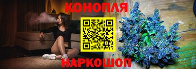 MDMA Будённовск